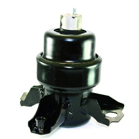 Dea Mounts Engine Mount, A6252 A6252